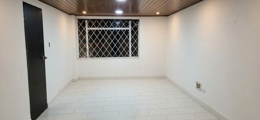 Casa de 3 alcobas en venta en Barrios Unidos, Bogotá, 323 m² · foto 8 de 15