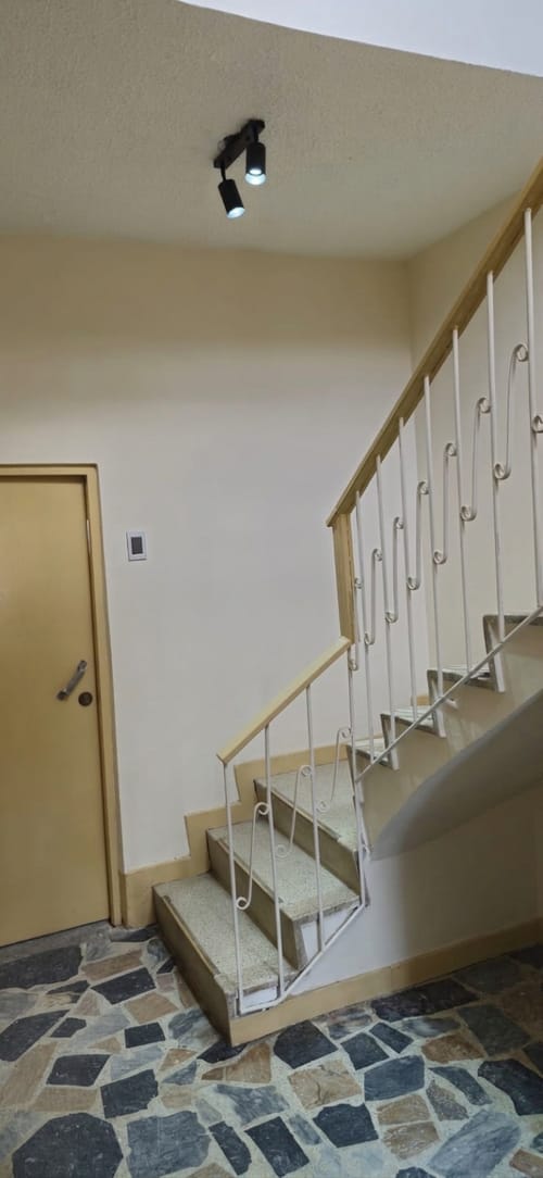 Casa de 3 alcobas en venta en Barrios Unidos, Bogotá, 323 m² · foto 10 de 15