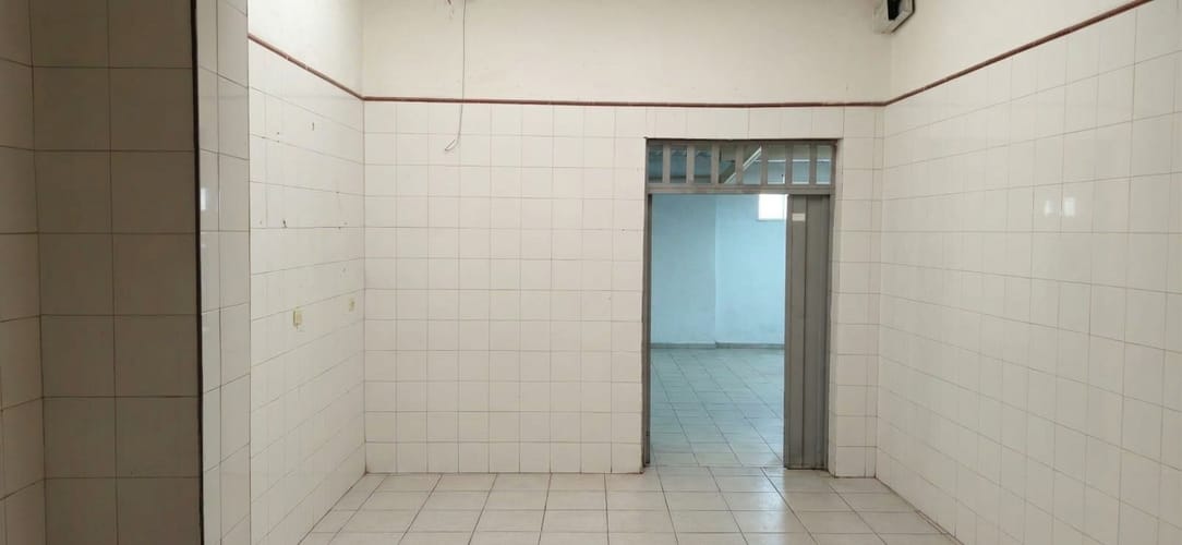 Casa de 3 alcobas en venta en Barrios Unidos, Bogotá, 323 m² · foto 12 de 15