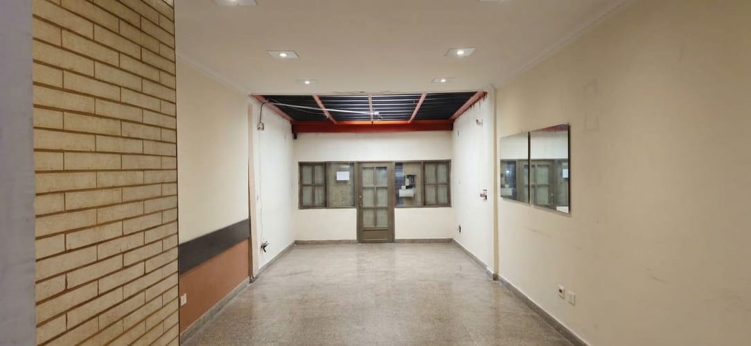 Casa de 3 alcobas en venta en Barrios Unidos, Bogotá, 323 m² · foto 14 de 15