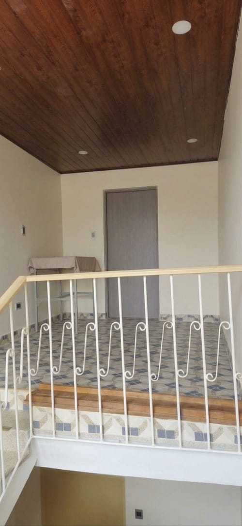 Casa de 3 alcobas en venta en Barrios Unidos, Bogotá, 323 m² · foto 15 de 15