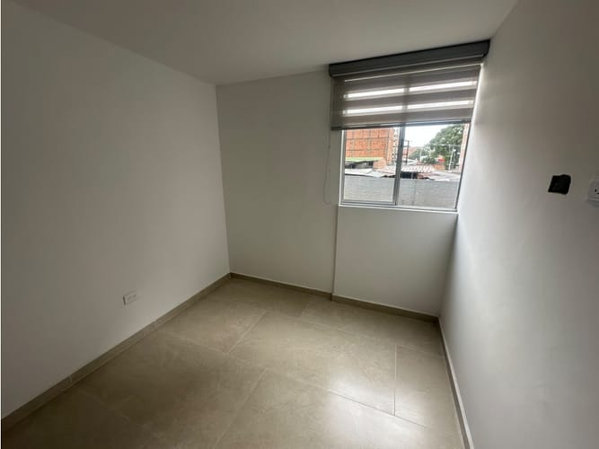 Apartamento de 3 alcobas en arriendo en La Asuncion, Copacabana, 54 m² · foto 7 de 11