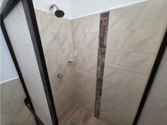 Apartamento de 2 alcobas en arriendo en Villatina, Medellín, 52 m² · foto 12 de 16