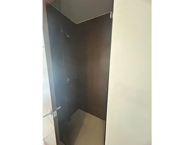 Apartamento de 2 alcobas en arriendo en El Poblado, Medellín, 90 m² · foto 13 de 24