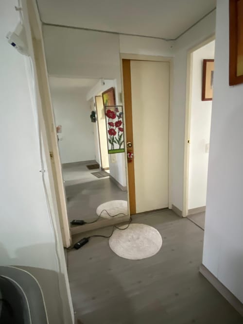 Apartamento de 2 alcobas en venta en Colina Campestre, Bogotá, 49 m² · foto 8 de 16