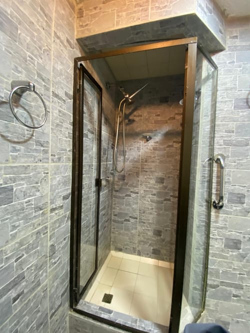 Apartamento de 2 alcobas en venta en Colina Campestre, Bogotá, 49 m² · foto 11 de 16