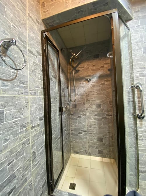 Apartamento de 2 alcobas en venta en Colina Campestre, Bogotá, 49 m² · foto 12 de 16