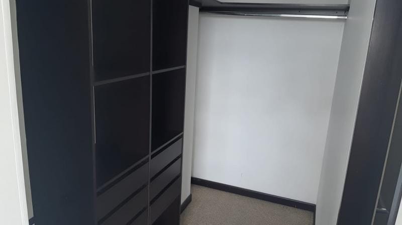 Apartamento de 2 alcobas en venta en Chapinero Alto, Bogotá, 65 m² · foto 9 de 24