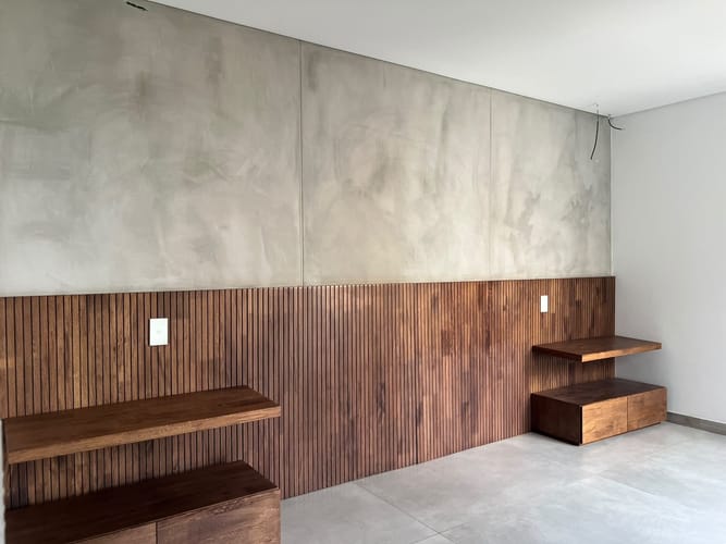 Apartamento de 3 alcobas en arriendo en Quebrada Clara, Envigado, 140 m² · foto 14 de 19