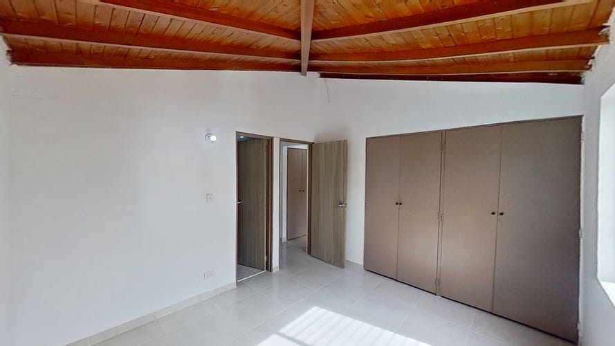Apartamento de 2 alcobas en venta en Santa Maria No. 2, Itagüí, 59 m² · foto 18 de 18