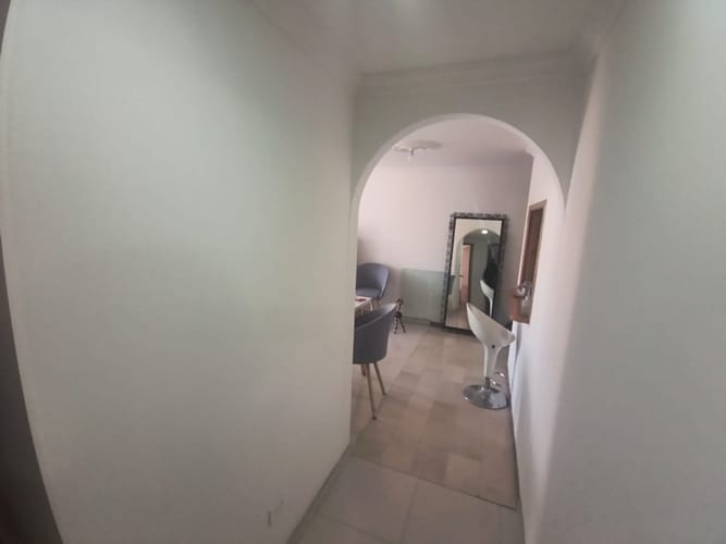 Apartamento de 2 alcobas en venta en Mazuren, Bogotá, 54 m² · foto 10 de 17