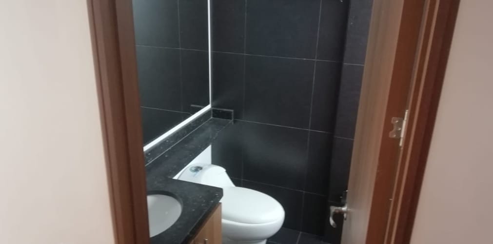 Apartamento de 2 alcobas en arriendo en Prado Veraniego, Bogotá, 58 m² · foto 18 de 24