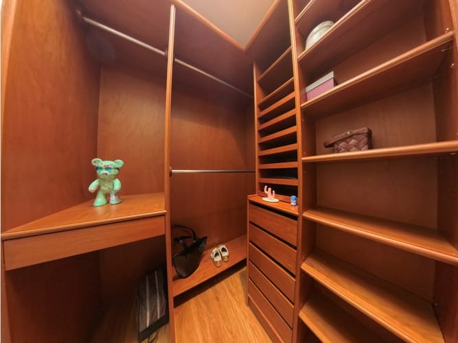 Casa de 4 alcobas en venta en Bosques Del Marques, Bogotá, 520 m² · foto 18 de 24