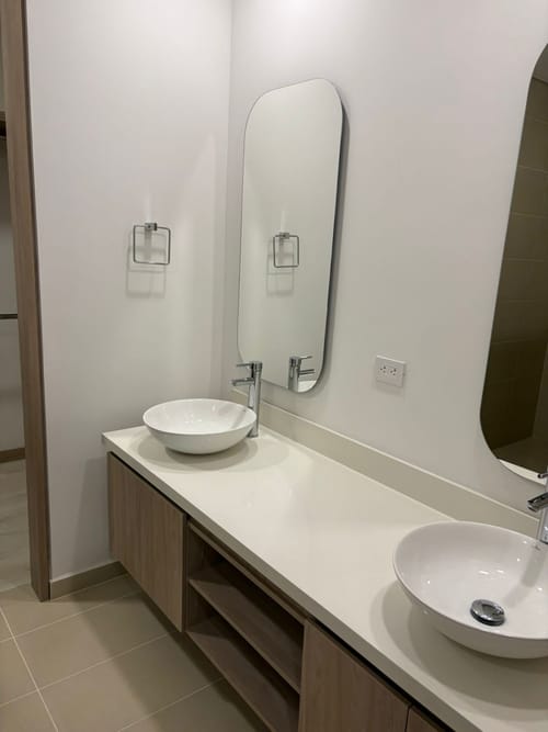 Apartaestudio en arriendo en San Diego, Medellín, 72 m² · foto 7 de 24