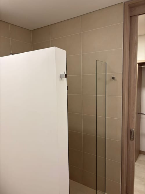 Apartaestudio en arriendo en San Diego, Medellín, 72 m² · foto 9 de 24