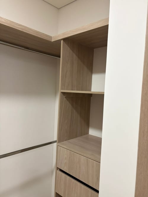 Apartaestudio en arriendo en San Diego, Medellín, 72 m² · foto 16 de 24