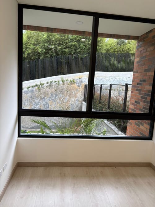 Apartaestudio en arriendo en San Diego, Medellín, 72 m² · foto 21 de 24