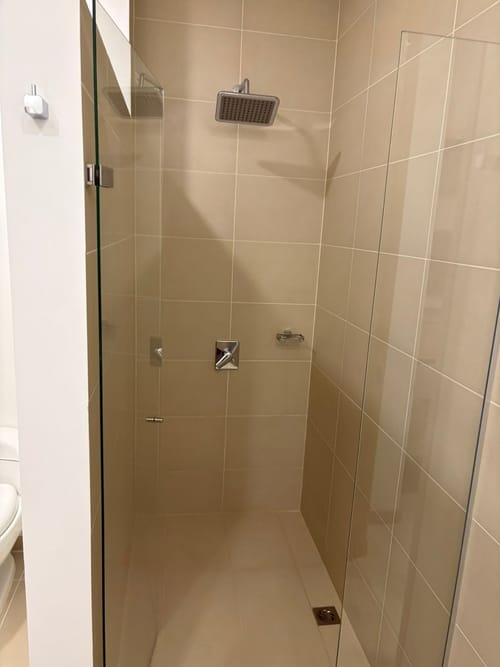 Apartaestudio en arriendo en San Diego, Medellín, 72 m² · foto 23 de 24