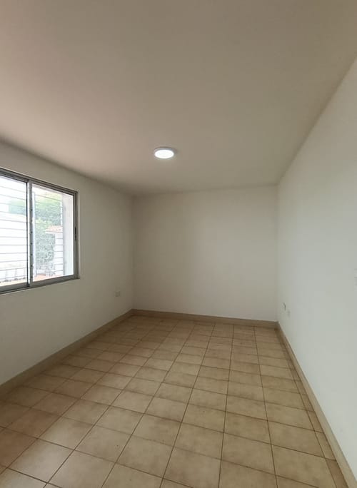 House for rent in Bellavista, Cúcuta