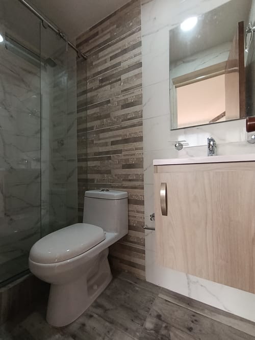Casa de 4 alcobas en arriendo en Bellavista, Cúcuta, 85 m² · foto 2 de 16