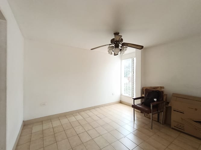 Casa de 4 alcobas en arriendo en Bellavista, Cúcuta, 85 m² · foto 4 de 16