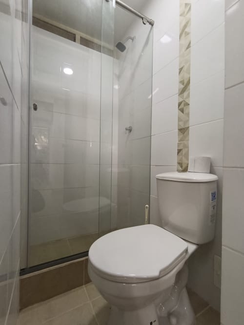 Casa de 4 alcobas en arriendo en Bellavista, Cúcuta, 85 m² · foto 5 de 16