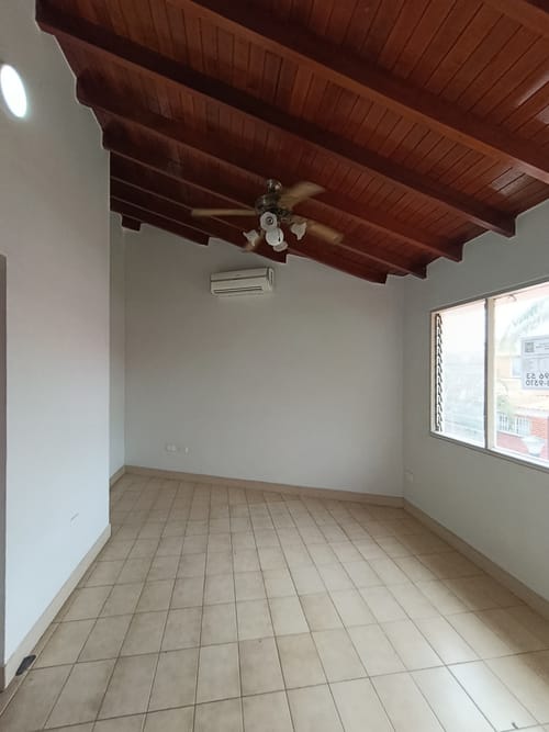Casa de 4 alcobas en arriendo en Bellavista, Cúcuta, 85 m² · foto 7 de 16