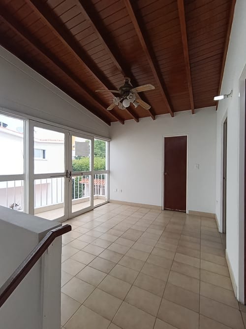 Casa de 4 alcobas en arriendo en Bellavista, Cúcuta, 85 m² · foto 9 de 16
