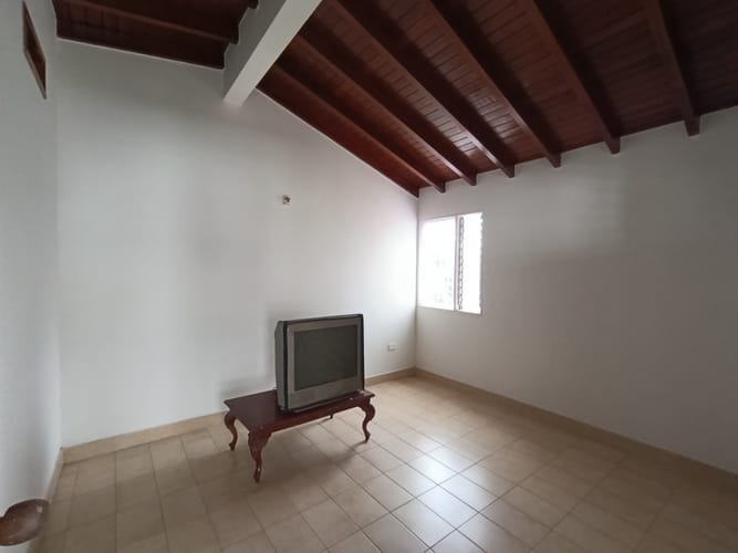 Casa de 4 alcobas en arriendo en Bellavista, Cúcuta, 85 m² · foto 10 de 16