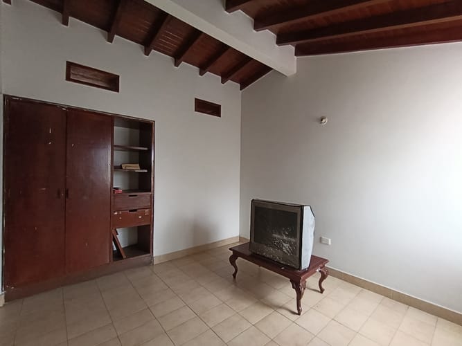 Casa de 4 alcobas en arriendo en Bellavista, Cúcuta, 85 m² · foto 11 de 16
