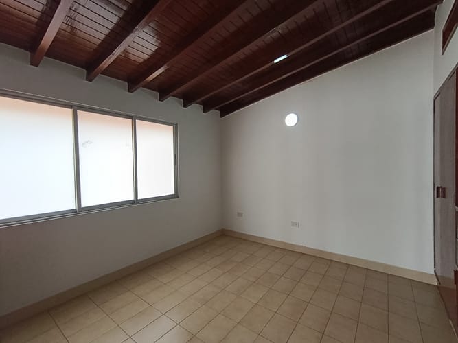 Casa de 4 alcobas en arriendo en Bellavista, Cúcuta, 85 m² · foto 12 de 16