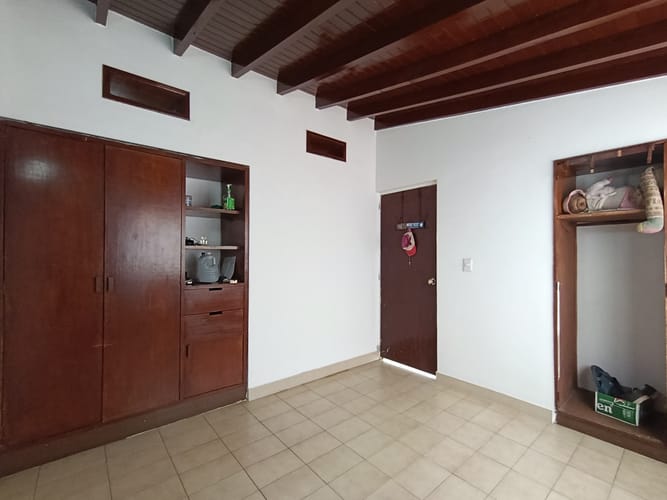 Casa de 4 alcobas en arriendo en Bellavista, Cúcuta, 85 m² · foto 13 de 16