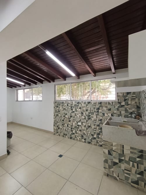 Casa de 4 alcobas en arriendo en Bellavista, Cúcuta, 85 m² · foto 15 de 16