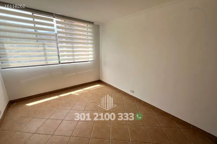 Apartamento de 3 alcobas en arriendo en La Inmaculada, Envigado, 140 m² · foto 21 de 24