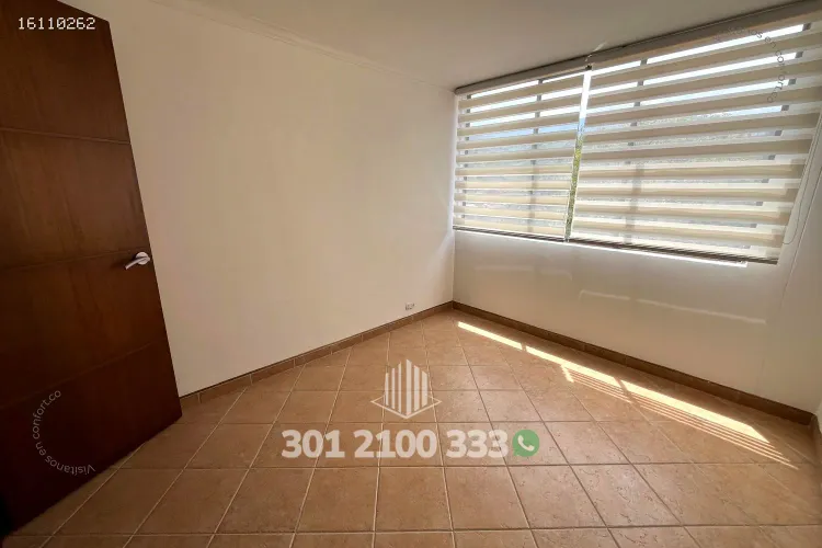 Apartamento de 3 alcobas en arriendo en La Inmaculada, Envigado, 140 m² · foto 22 de 24