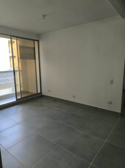 Apartamento de 2 alcobas en arriendo en Cartagena, 58 m² · foto 11 de 22