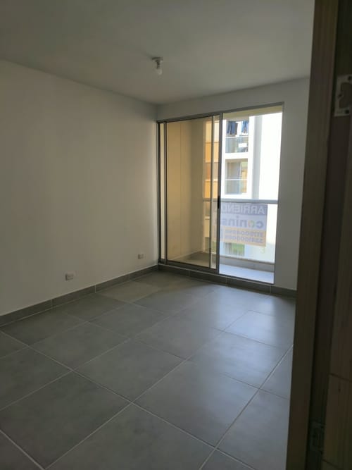 Apartamento de 2 alcobas en arriendo en Cartagena, 58 m² · foto 14 de 20