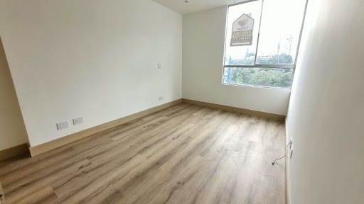 Apartamento de 2 alcobas en arriendo en Asomadera No.2, Medellín, 68 m² · foto 16 de 16