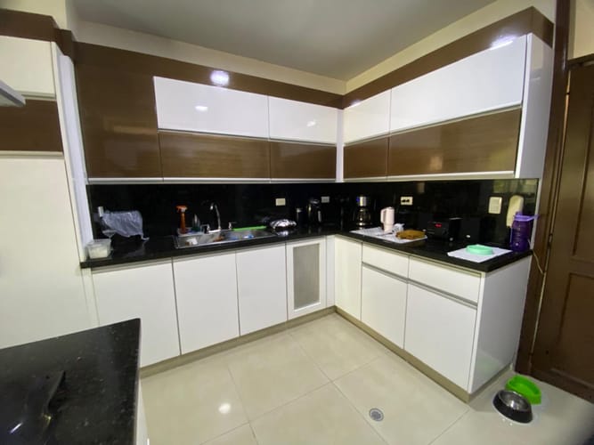 Casa de 4 alcobas en venta en Ciudad Jardin, Cali, 455 m² · foto 15 de 24
