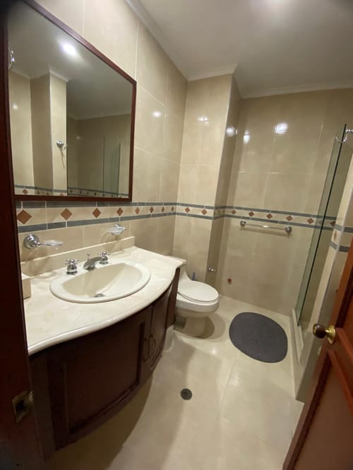 Casa de 4 alcobas en venta en Ciudad Jardin, Cali, 455 m² · foto 20 de 24