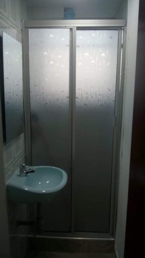 Apartamento de 2 alcobas en venta en Toscana, Bogotá, 45 m² · foto 12 de 14