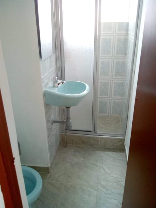 Apartamento de 2 alcobas en venta en Toscana, Bogotá, 45 m² · foto 8 de 14