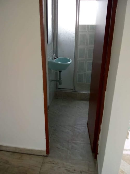 Apartamento de 2 alcobas en venta en Toscana, Bogotá, 45 m² · foto 10 de 14