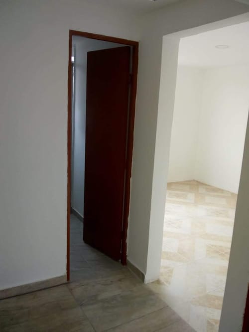Apartamento de 2 alcobas en venta en Toscana, Bogotá, 45 m² · foto 2 de 14