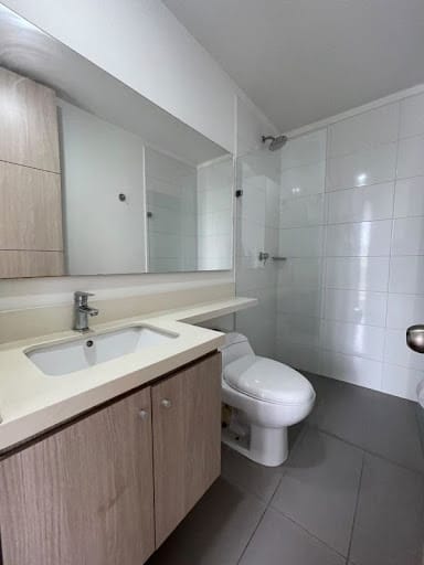Apartamento de 3 alcobas en arriendo en Suramérica, La Estrella, 75 m² · foto 2 de 15
