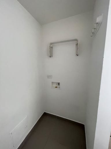 Apartamento de 3 alcobas en arriendo en Suramérica, La Estrella, 75 m² · foto 3 de 15