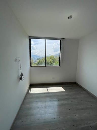 Apartamento de 3 alcobas en arriendo en Suramérica, La Estrella, 75 m² · foto 4 de 15