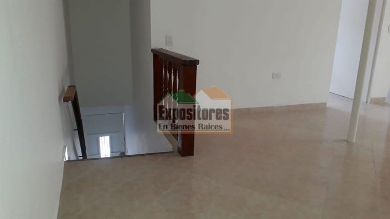 Apartamento de 2 alcobas en arriendo en Obrero, Envigado, 60 m² · foto 6 de 13