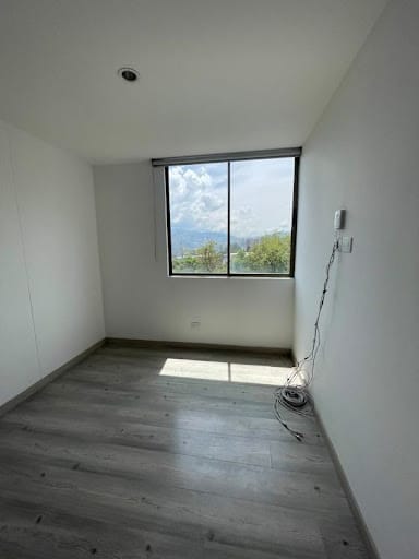 Apartamento de 3 alcobas en arriendo en Suramérica, La Estrella, 75 m² · foto 6 de 15