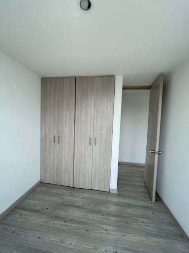 Apartamento de 3 alcobas en arriendo en Suramérica, La Estrella, 75 m² · foto 7 de 15
